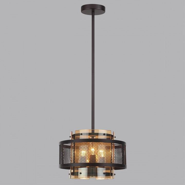 Светильник на штанге Lumion Zarina 8007/3