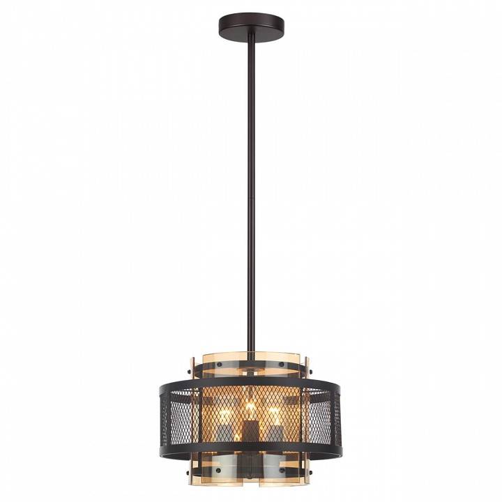 Светильник на штанге Lumion Zarina 8007/3