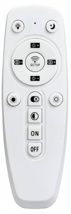 Светильник потолочный Lumion Goldy 90 Вт 8021/90CL