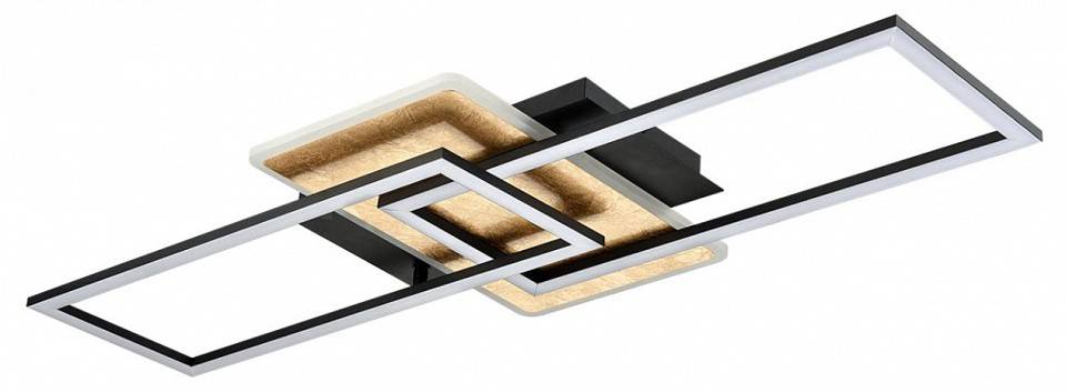 Светильник потолочный Lumion Goldy 90 Вт 8021/90CL