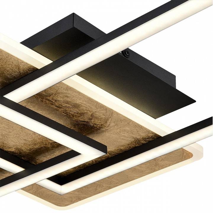 Светильник потолочный Lumion Goldy 90 Вт 8021/90CL