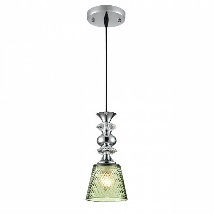 Подвесной светильник Lumion Manola 8047/1А