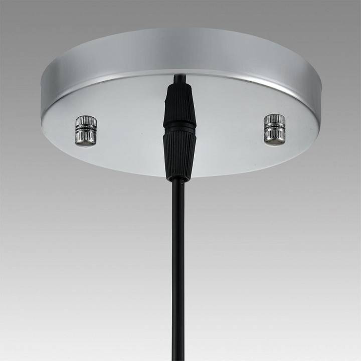 Подвесной светильник Lumion Manola 8047/1А