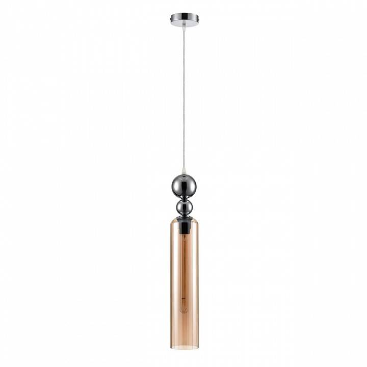 Подвесной светильник Lumion Lorenzo 8065/1A