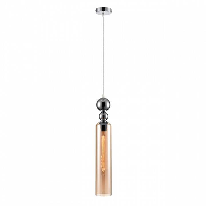 Подвесной светильник Lumion Lorenzo 8065/1A