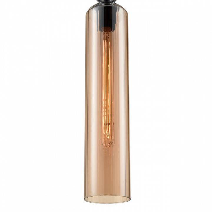 Подвесной светильник Lumion Lorenzo 8065/1A