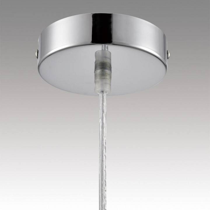 Подвесной светильник Lumion Lorenzo 8065/1A