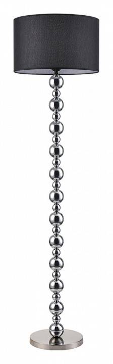 Торшер Lumion NAVILA 8079/1F