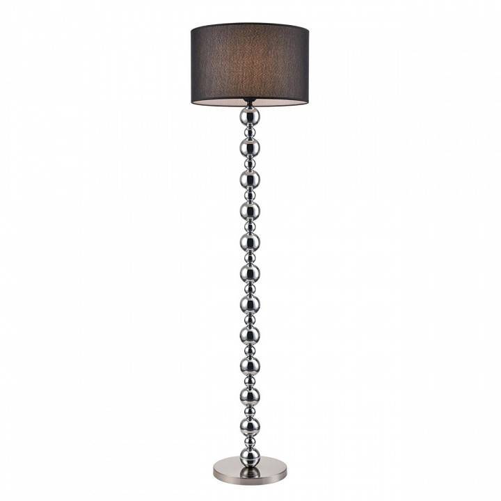 Торшер Lumion NAVILA 8079/1F