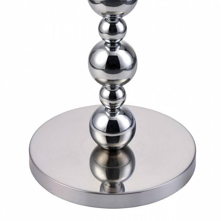 Торшер Lumion NAVILA 8079/1F