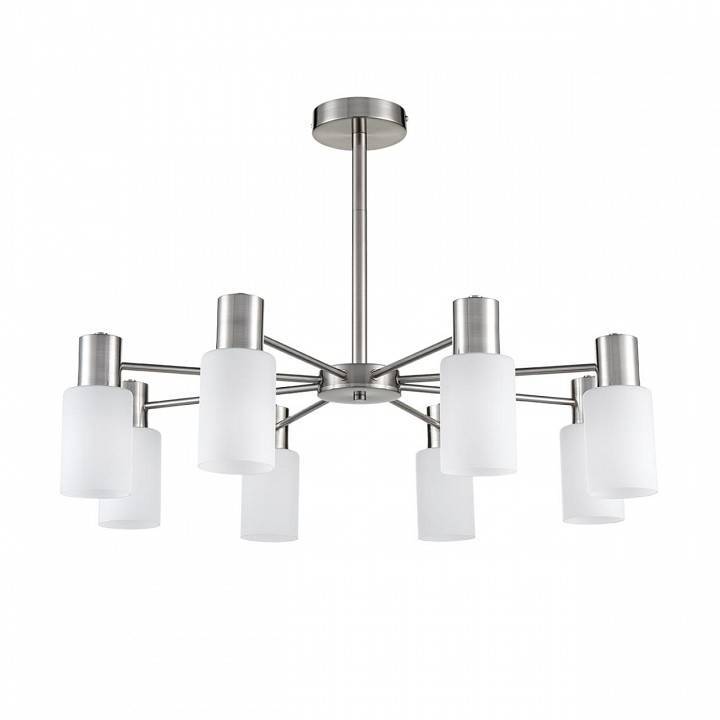 Подвесной светильник Lumion Mave 8099/8C