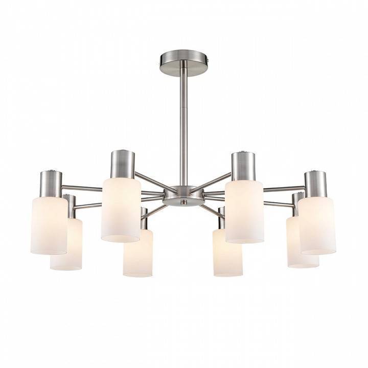 Подвесной светильник Lumion Mave 8099/8C