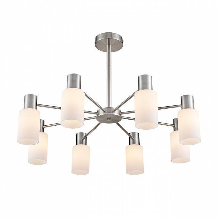 Подвесной светильник Lumion Mave 8099/8C