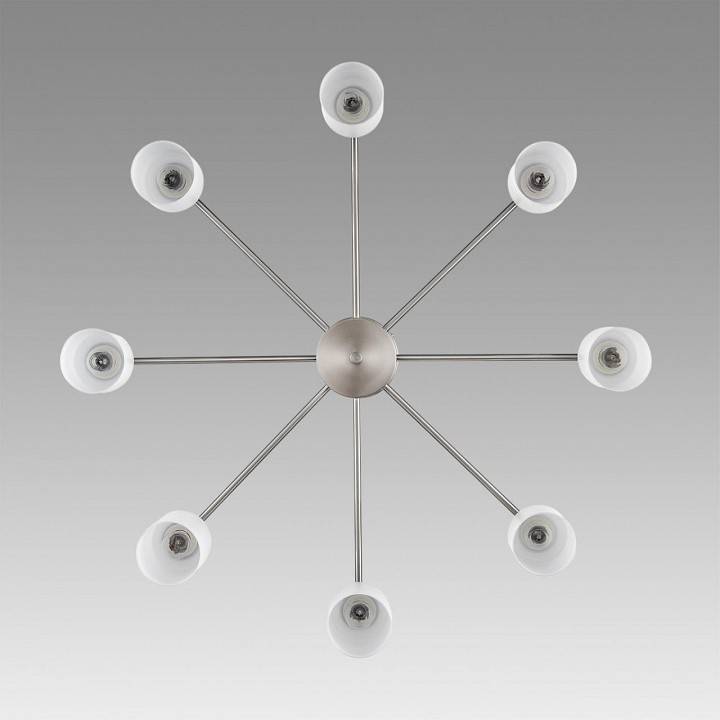 Подвесной светильник Lumion Mave 8099/8C