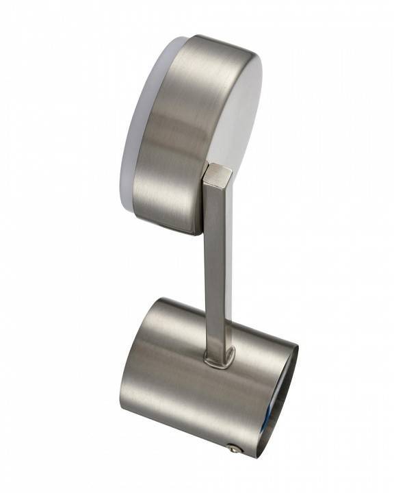 Бра Lumion Dabra 8115/1W