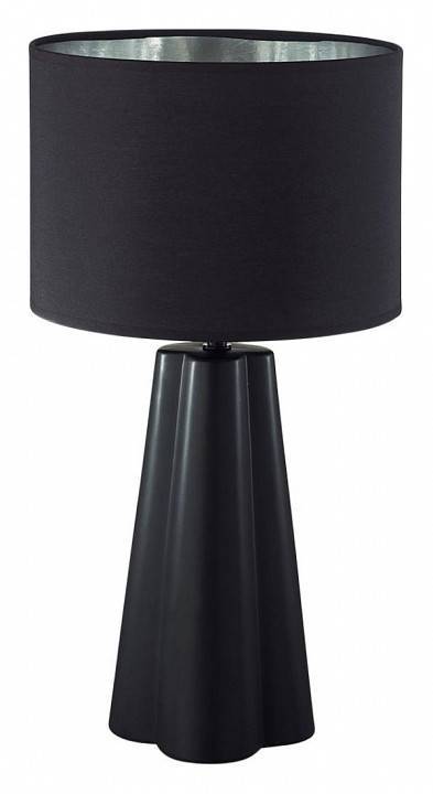 Настольная лампа декоративная Lumion Hinami 8124/1Т