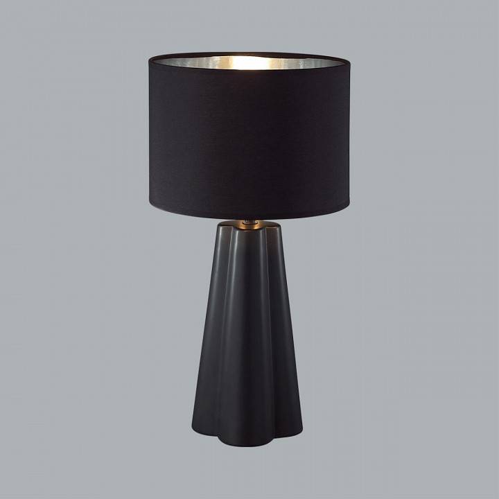 Настольная лампа декоративная Lumion Hinami 8124/1Т