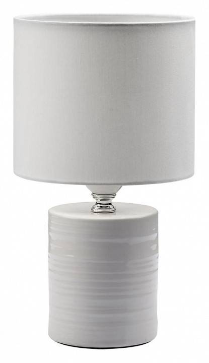 Настольная лампа декоративная Lumion Tuala 8144/1Т