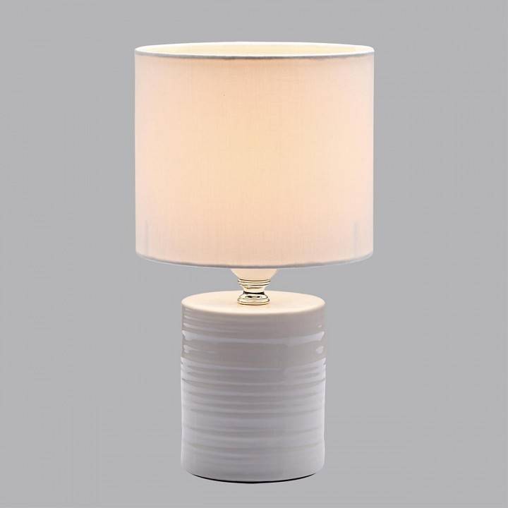 Настольная лампа декоративная Lumion Tuala 8144/1Т