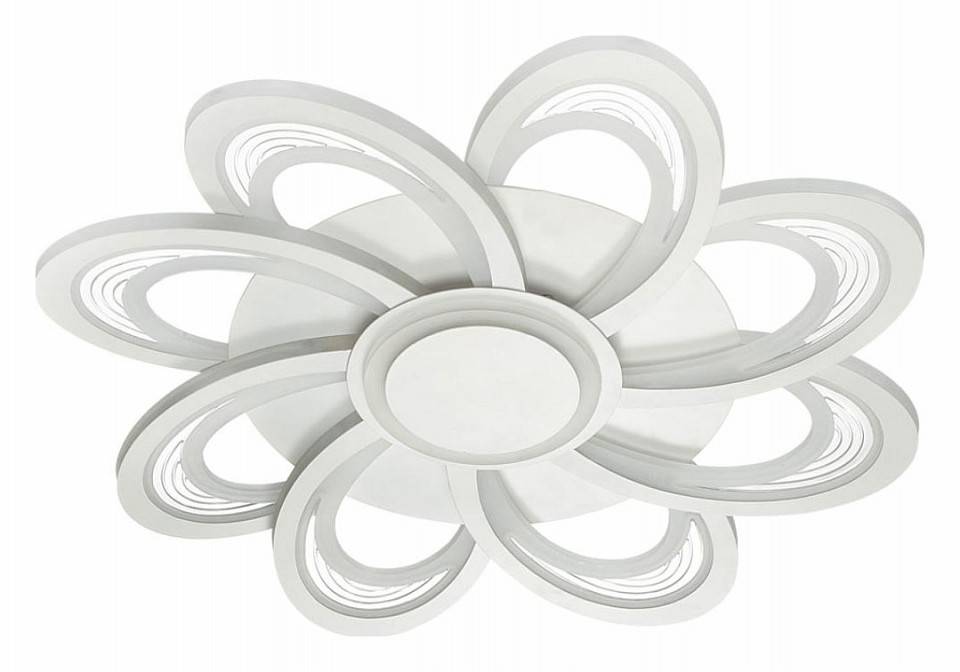 Потолочная люстра Lumion MANILA 8198/95L