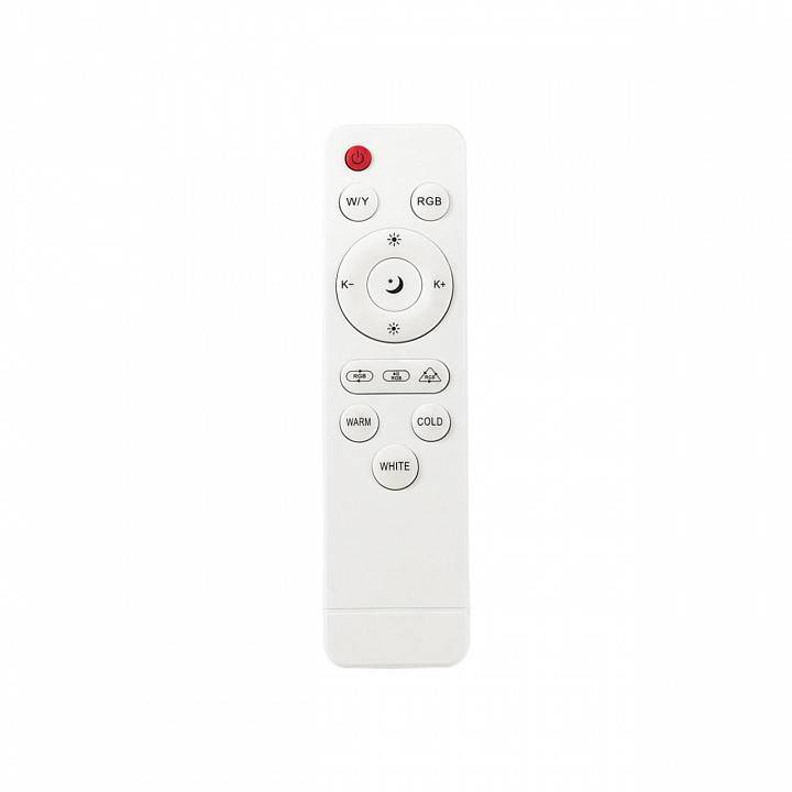 Потолочная люстра Lumion MANILA 8198/95L