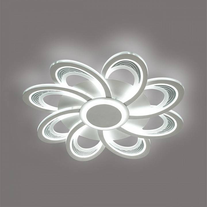 Потолочная люстра Lumion MANILA 8198/95L