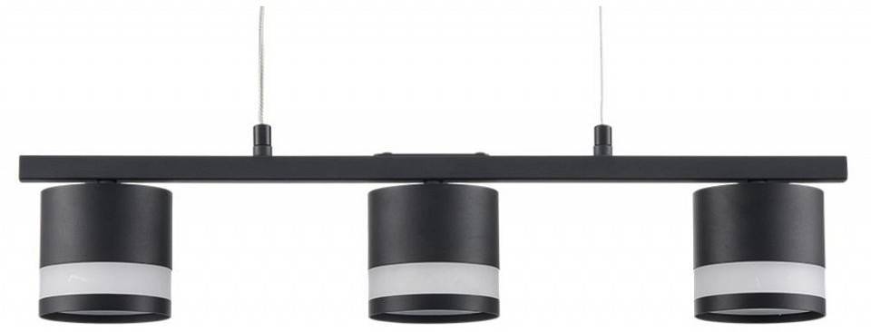 Подвесной светильник Lumion Lanika 8240/3