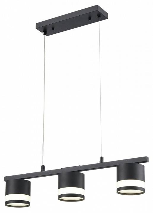 Подвесной светильник Lumion Lanika 8240/3