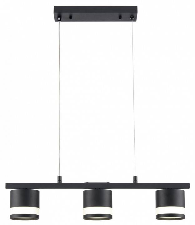 Подвесной светильник Lumion Lanika 8240/3