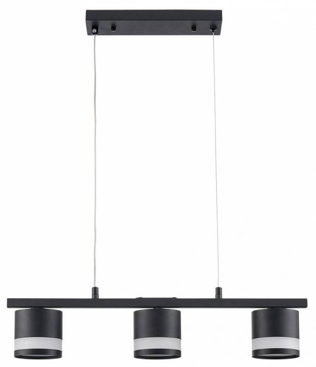 Подвесной светильник Lumion Lanika 8240/3