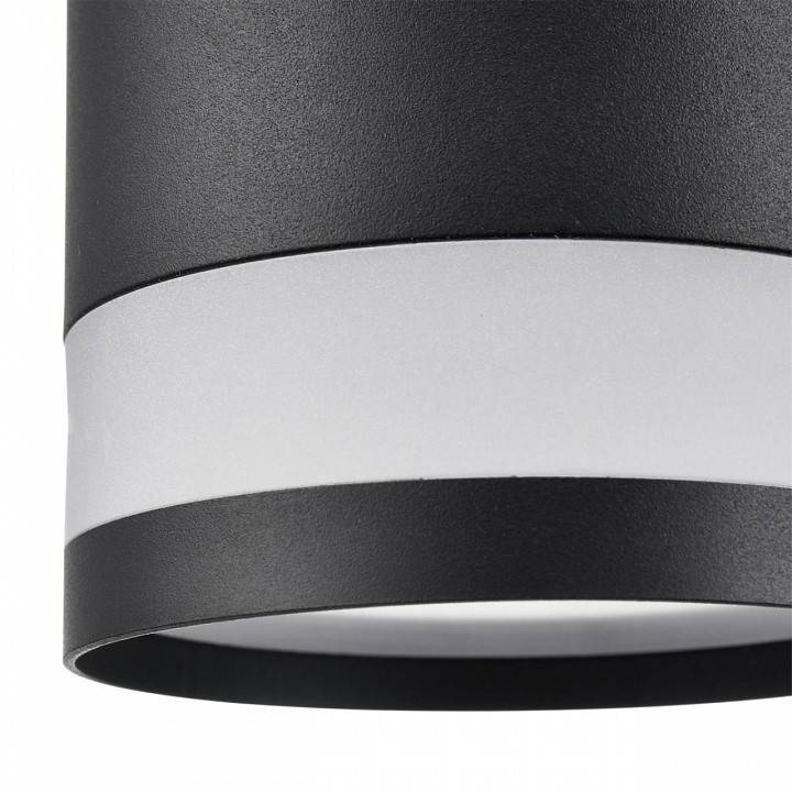 Подвесной светильник Lumion Lanika 8240/3