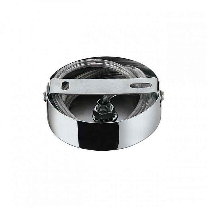 Подвесной светильник Lumion EMILY 8268/1A