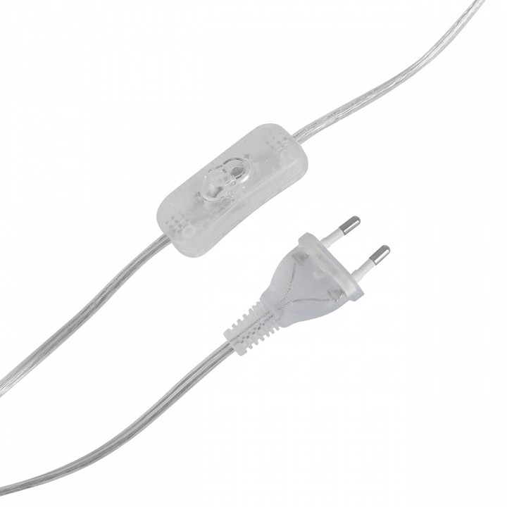 Настольная лампа декоративная Lumion VERMONT 8275/1T