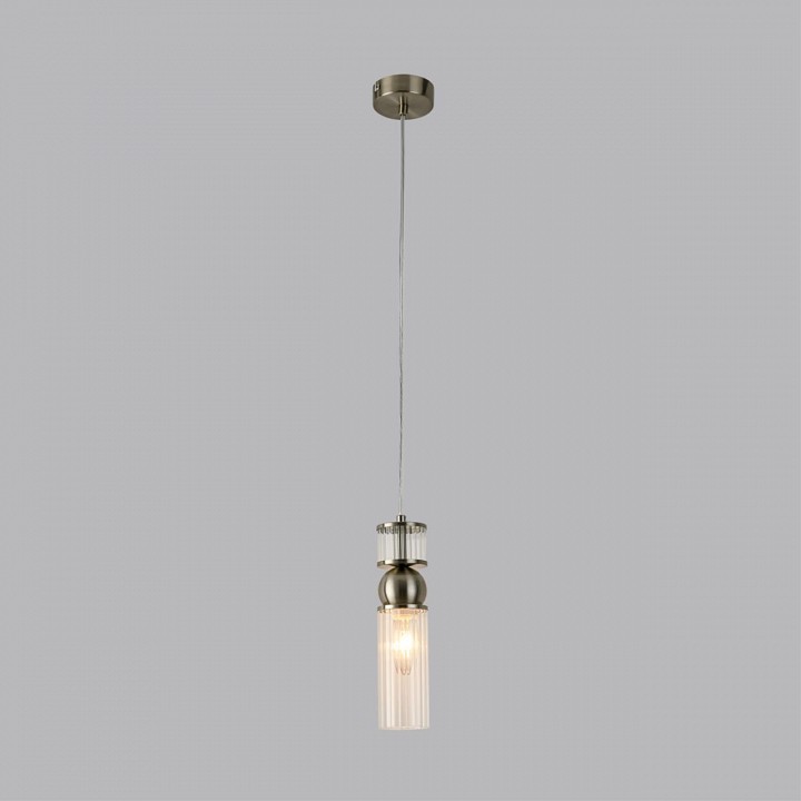 Подвесной светильник Lumion DENVER 8277/1A