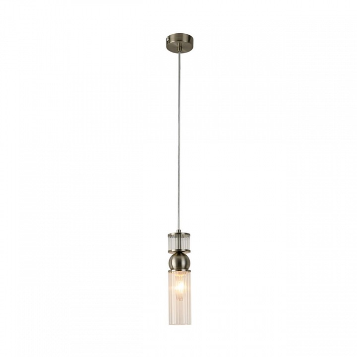 Подвесной светильник Lumion DENVER 8277/1A