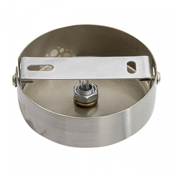 Подвесной светильник Lumion DENVER 8277/1A