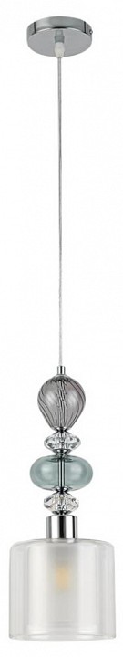 Подвесной светильник Lumion GANNA 8292/1A