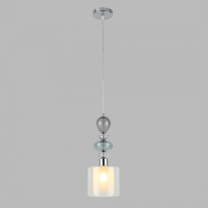 Подвесной светильник Lumion GANNA 8292/1A