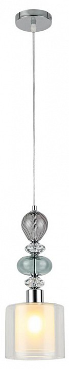 Подвесной светильник Lumion GANNA 8292/1A