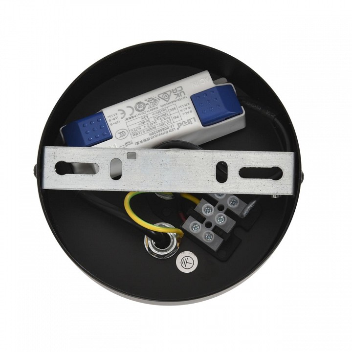 Подвесной светильник Lumion CAMOMILE 8301/10L