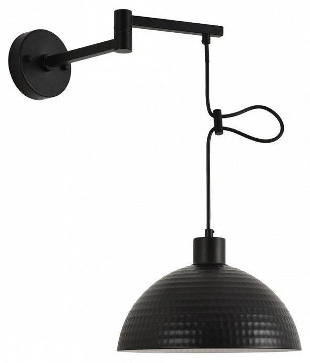 Бра Lumion MODERNI 8321/1W