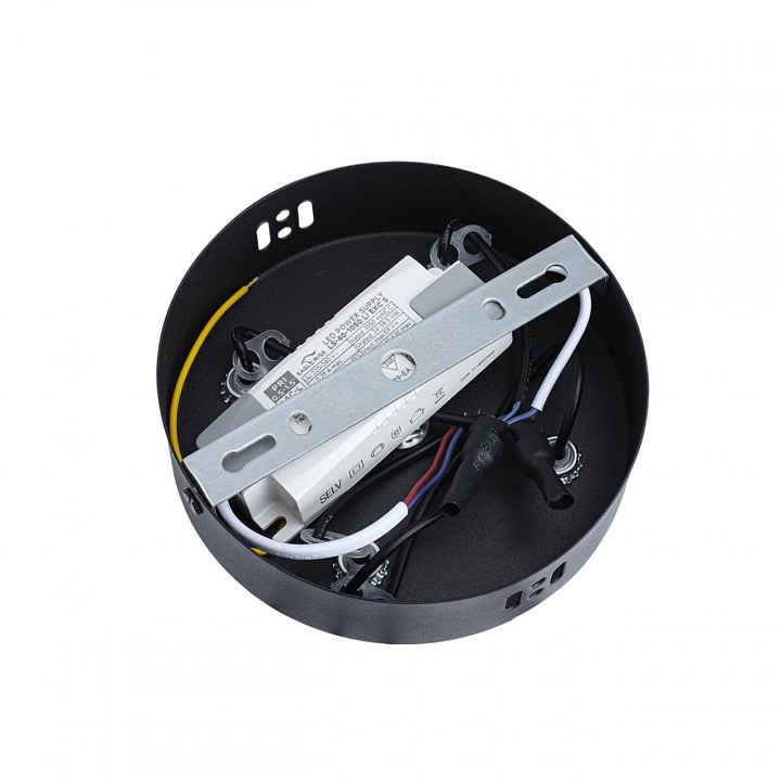 Подвесной светильник Lumion LEDIO 8342/35L