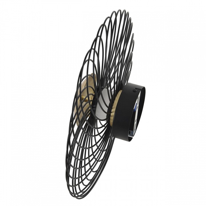 Накладной светильник Lumion CAMOMILE 8379/8WL