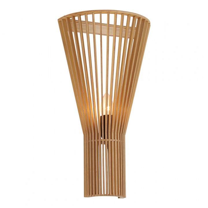 Накладной светильник Lumion ECO 8384/1W