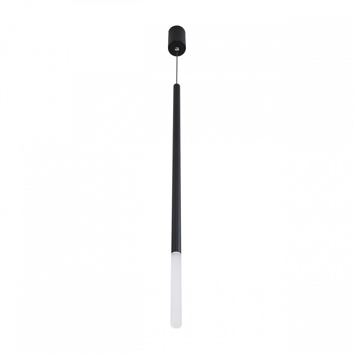 Подвесной светильник Lumion LEDIO 8400/3LB