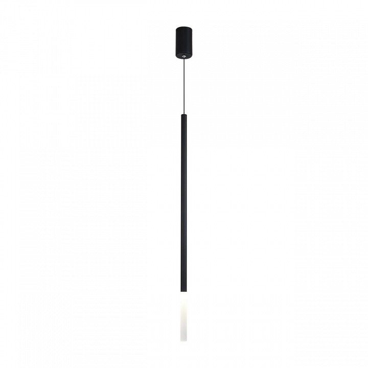 Подвесной светильник Lumion LEDIO 8400/3LB