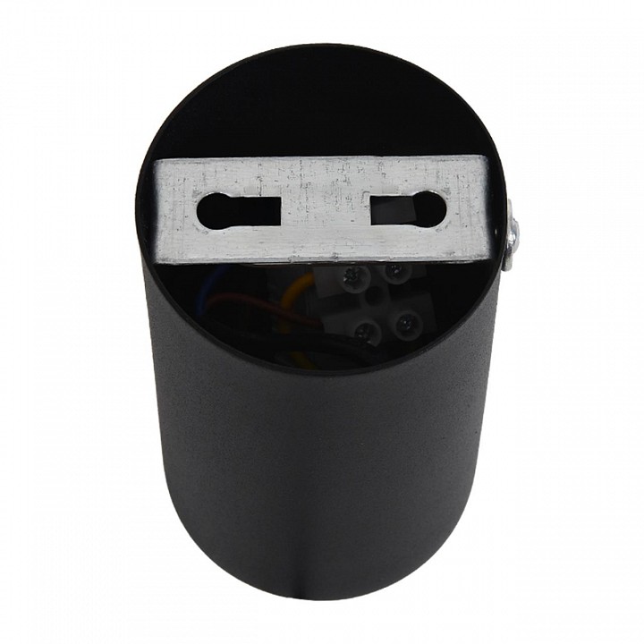 Подвесной светильник Lumion LEDIO 8400/3LB