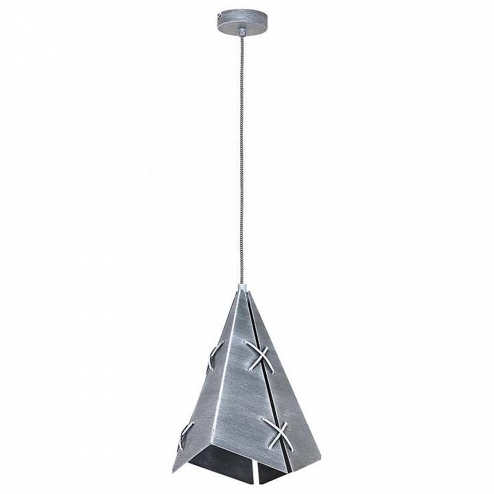 Подвесной светильник Luminex Conall 5517