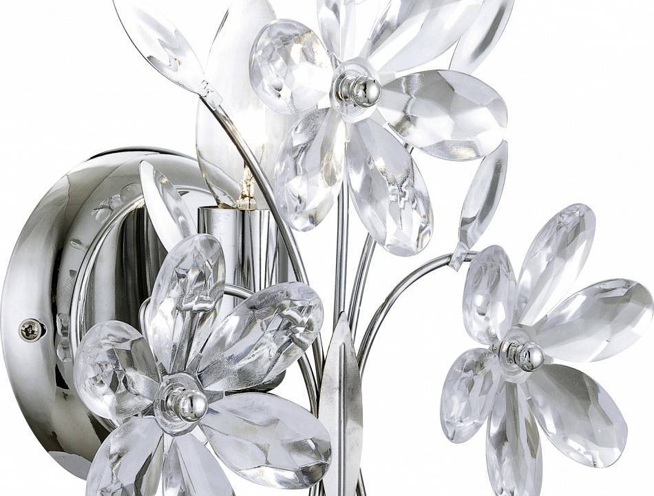 Бра LGO Phoenix LSP-0186