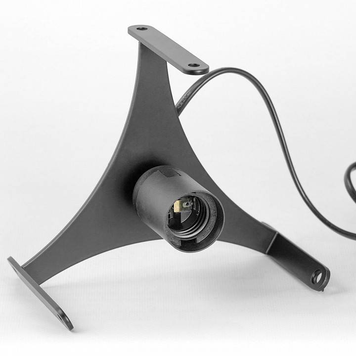 Торшер LGO LSP-08 LSP-0827